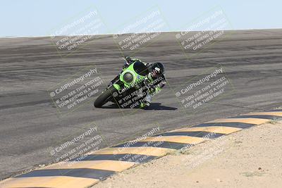 media/May-25-2025-TrackXperience (Sun) [[393a69de75]]/Level 2/Session 2 (Bowl)/